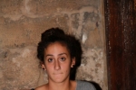 Byblos By Night on Saturday, Part 2 of 2